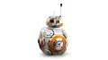 LEGO® Star Wars. Droid astromechaniczny BB-8 75452 - tantis.pl