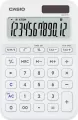 Kalkulator Casio MS-20YC-WE - tantis.pl