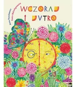 Wczoraj i Jutro - tantis.pl