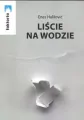 Liście na wodzie - tantis.pl