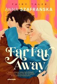 Far Far Away - tantis.pl