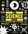 The Science Book - tantis.pl