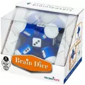Recent Toys. Łamigłówka Brain Dice - tantis.pl