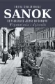 Sanok. Od Franciszka Józefa do Gomułki - tantis.pl