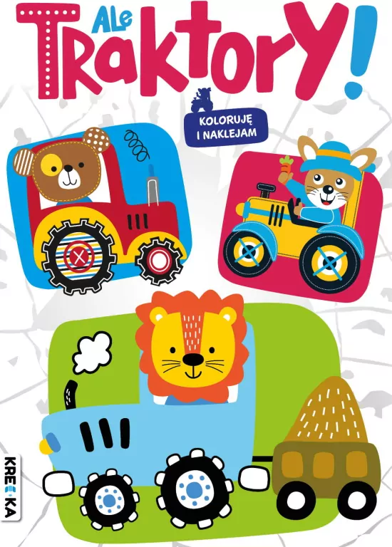 Kodowanie cyferkami i literkami - tantis.pl