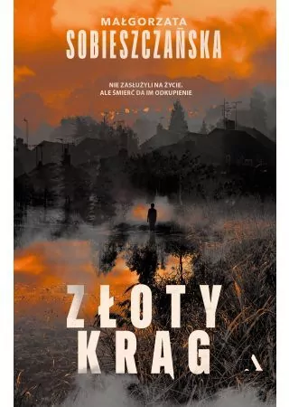 Złoty krąg - tantis.pl