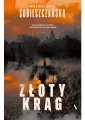Złoty krąg - tantis.pl