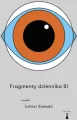 Fragmenty dziennika SI - tantis.pl