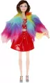 Lalka 29cm z akcesoriami Mega Creative 526068 - tantis.pl