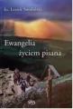 Ewangelia życiem pisana - tantis.pl