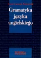 Gramatyka języka angielskiego - tantis.pl