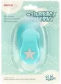 Dziurkacz ozdobny 2,5cm gwiazda MIX - tantis.pl