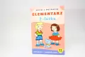 Elementarz 2-latka - tantis.pl