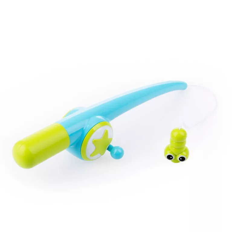 Uciekające wielorybki 50488 - tantis.pl