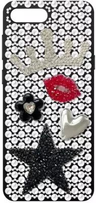 Naklejki na telefon Blink blink KIDEA