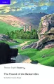 PER. The Hound of the Baskervilles. Book with Digital Version and audio. Level 5 - tantis.pl