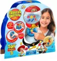 Fabryka Gniotków - Toy Story 5 - tantis.pl