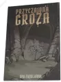 Przyczajona Groza - tantis.pl