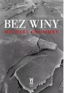 Bez winy - tantis.pl