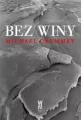 Bez winy - tantis.pl
