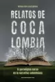 Relatos de Cocalombia - tantis.pl