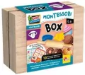 Montessori Box Smak - tantis.pl