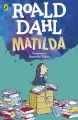 Matilda - tantis.pl