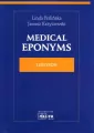 Medical Eponyms. Leksykon - tantis.pl