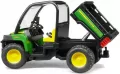 Wywrotka John Deer Gator - tantis.pl