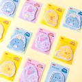 NOTES 90X140/60K GLAD SQUISH MIX PBH - tantis.pl