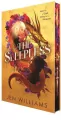 The Sleepless - tantis.pl