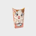Mini Waffle - Pocket Pets - Koziołek - tantis.pl