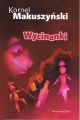 Wycinanki - tantis.pl