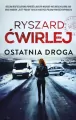 Ostatnia droga - tantis.pl
