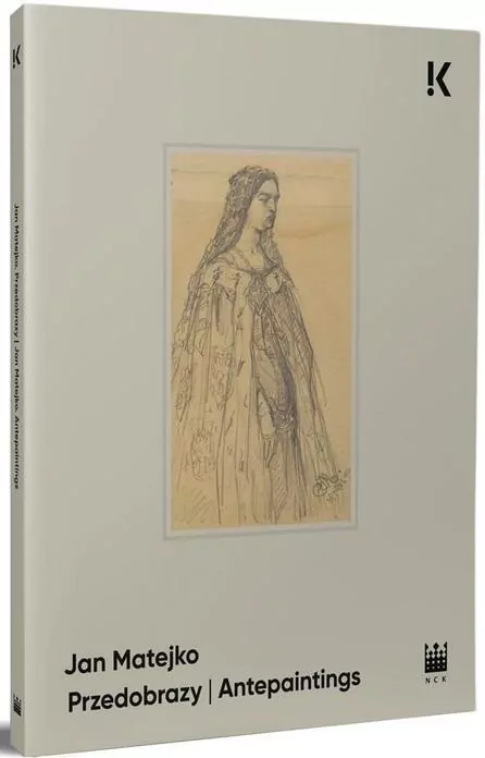 Przedobrazy / Antepaintings - tantis.pl