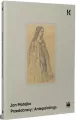Przedobrazy / Antepaintings - tantis.pl