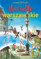 Abecadło warszawskie - tantis.pl