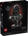 LEGO® Popiersie Dartha Vadera™ 75439 - tantis.pl