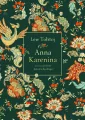 Anna Karenina - tantis.pl