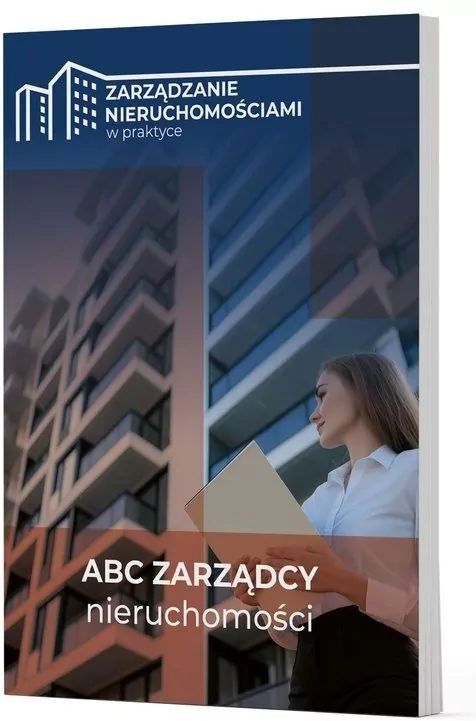 ABC zarządcy nieruchomości - tantis.pl