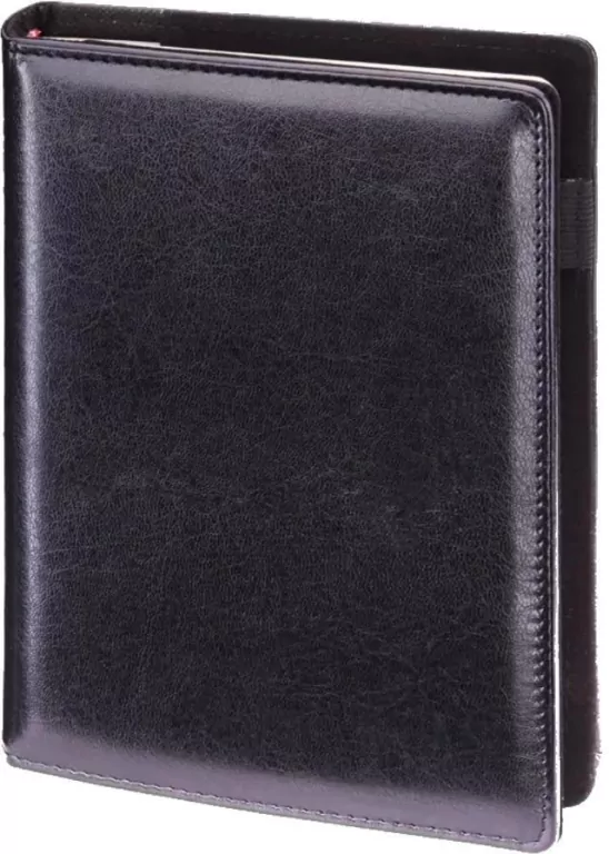 Planer A5 dzienny wymienny wkład - tantis.pl