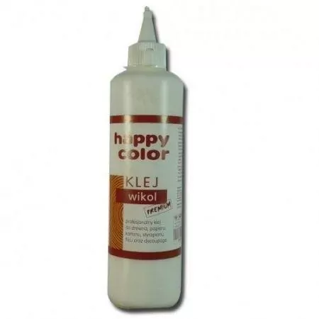 Klej Wikol premium 100g - tantis.pl