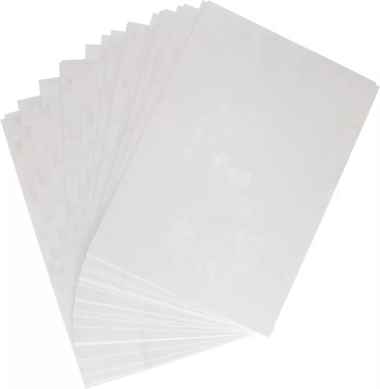 KARTON OZD A4 SRE 220G MARMUR GAL PAP PB OP20ARK - tantis.pl
