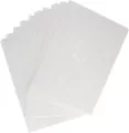 KARTON OZD A4 SRE 220G MARMUR GAL PAP PB OP20ARK - tantis.pl