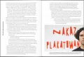 Kajzer. Plakaty - tantis.pl