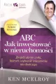 ABC. Jak inwestować w nieruchomości - tantis.pl