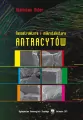 Nanostruktura i mikrotekstura antracytów - tantis.pl