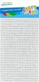 OZDOBA PERLOWA SPRZYL 3MM/CF 12/144 - tantis.pl