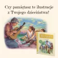 Martynka i kucyki - tantis.pl