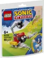 LEGO® Badnik: Skorp 30733 - tantis.pl